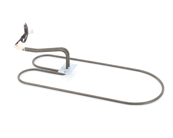 DUKE PARTS 2239-2 - SKU DUK2239-2