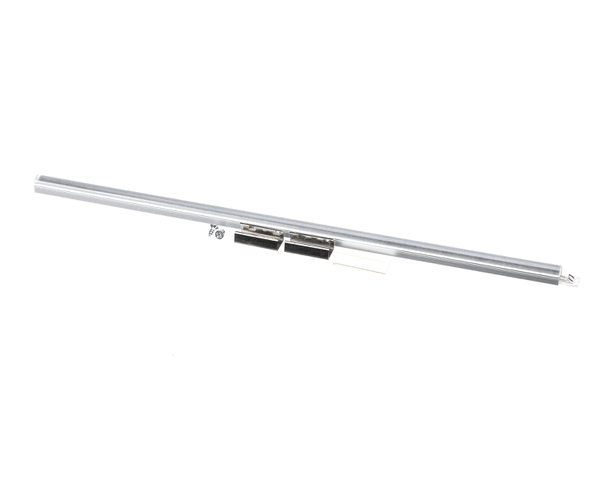 DUKE PARTS 224313 - SKU DUK224313