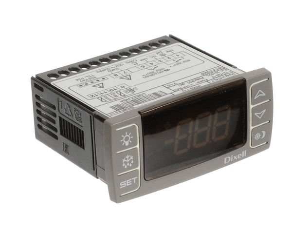 DUKE PARTS 224409-GK - SKU DUK224409-GK