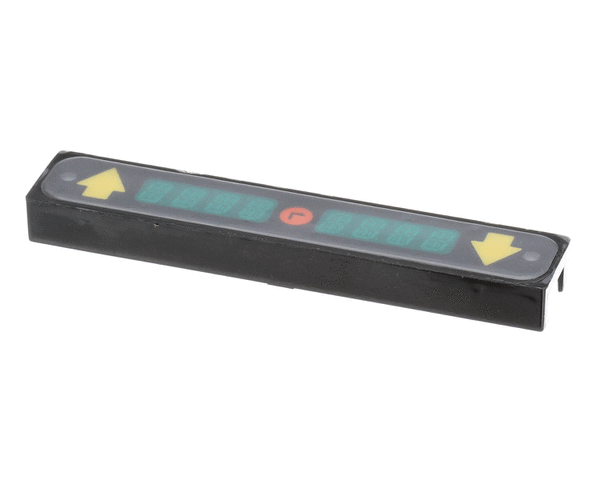 DUKE PARTS Duke 224952 Keyboard Display Renau SPS-2 - SKU DUK224952