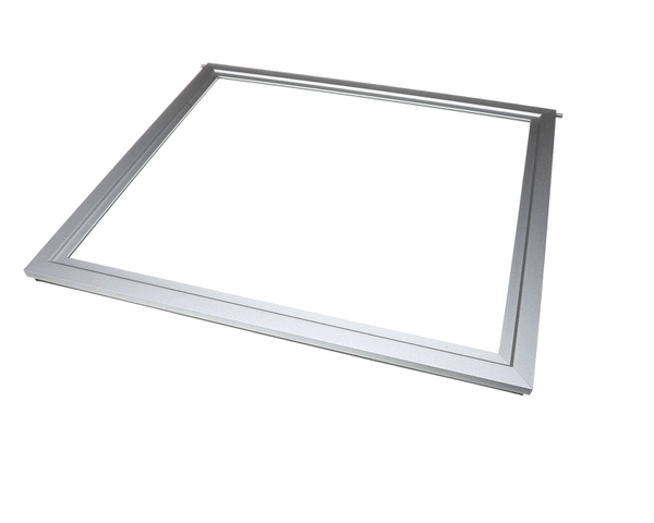 DUKE PARTS Duke 225049 Door Bread Display FLM200 - SKU DUK225049