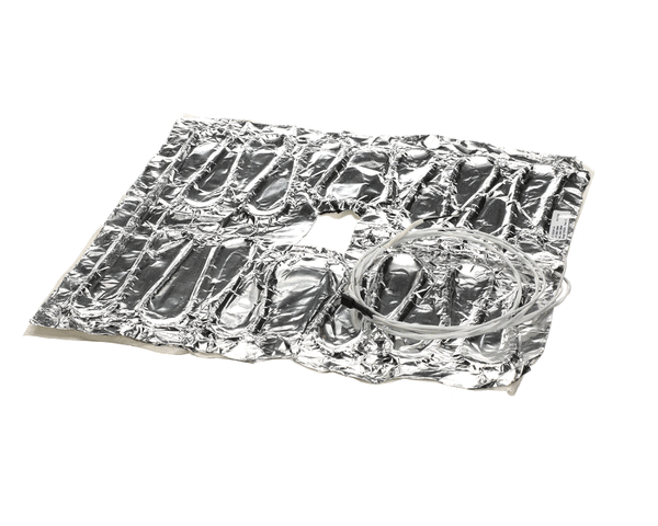 DUKE PARTS Duke 225225 HS2 Heater 2W 208V-240V - SKU DUK225225