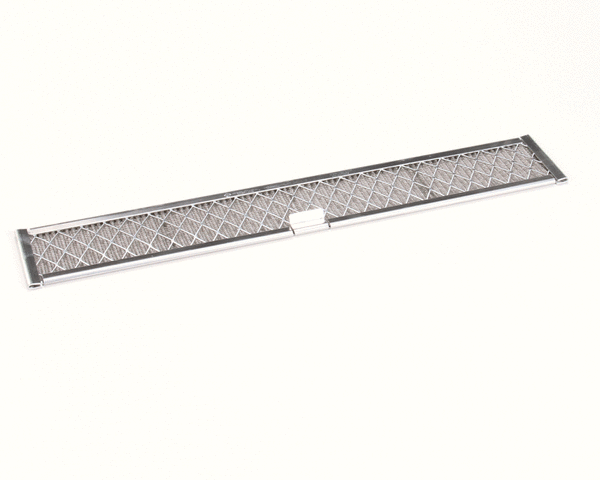 DUKE PARTS Duke 225437 Filter - SKU DUK225437