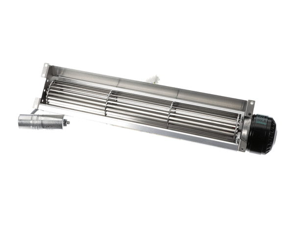 DUKE PARTS 225443D - SKU DUK225443D