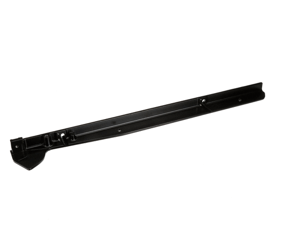 DUKE PARTS Duke 225757 End Mount Lt SDGC3 Cast - SKU DUK225757