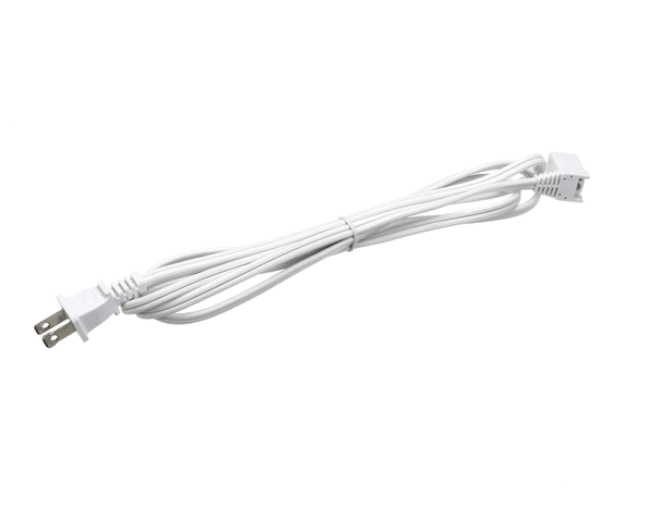 DUKE PARTS Duke 225772 Cord Hera Power 120V LED El - SKU DUK225772