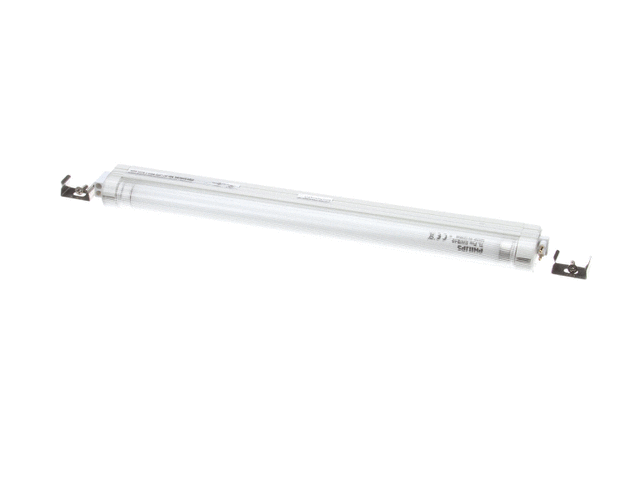 DUKE PARTS 225800 - SKU DUK225800