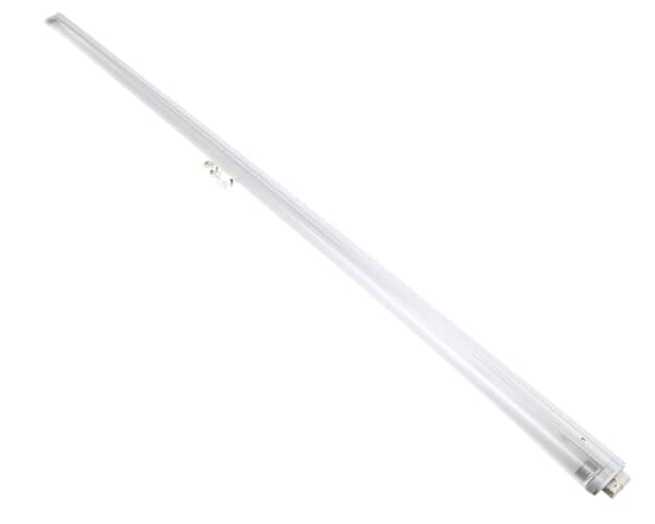 DUKE PARTS Duke 225807 Fixture T5 28W 230V Hera W/O Sw Slimlite - SKU DUK225807