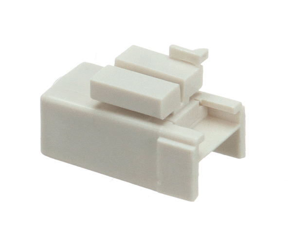 DUKE PARTS 225829 - SKU DUK225829