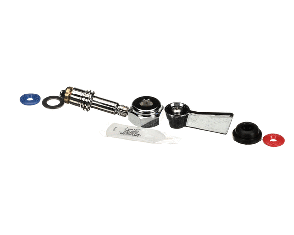DUKE PARTS Duke 225908 Stem Hot For #3515 #13277 #13269 - SKU DUK225908