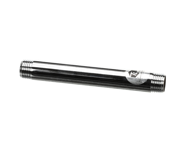 DUKE PARTS Duke 225911 Riser For #83941 - SKU DUK225911