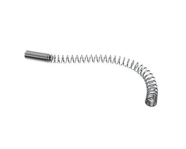 DUKE PARTS Duke 225913 Spring For #83941 #2924-6000 - SKU DUK225913