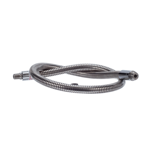 DUKE PARTS Duke 225914 Hose For #83941 #2914 - SKU DUK225914