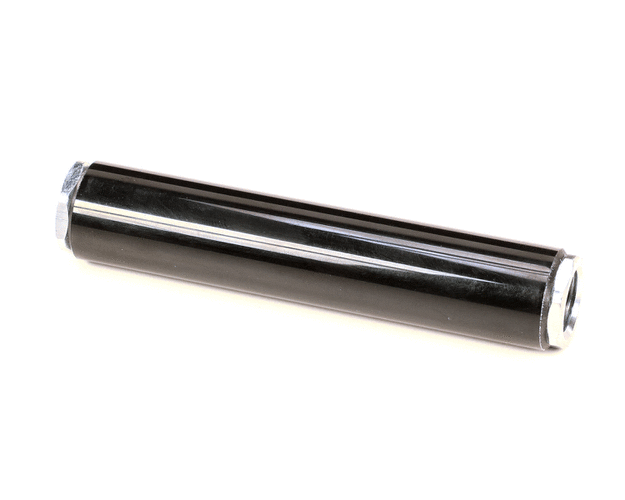 DUKE PARTS Duke 225915 Handle For #83941 #2913 - SKU DUK225915