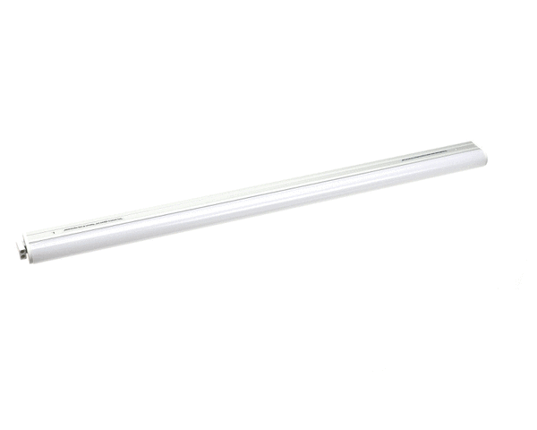 DUKE PARTS Duke 225951 Fixture LED 2 Ft.ssl 120V - SKU DUK225951