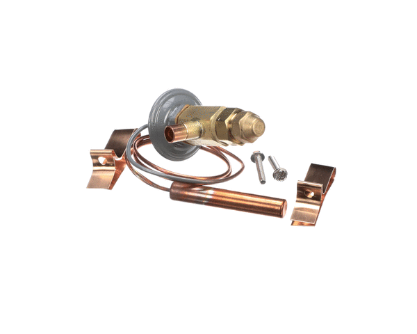 DUKE PARTS Duke 226212 TXV - SKU DUK226212