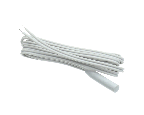 DUKE PARTS Duke 226605 Sensor Air 1 Meter Long - SKU DUK226605