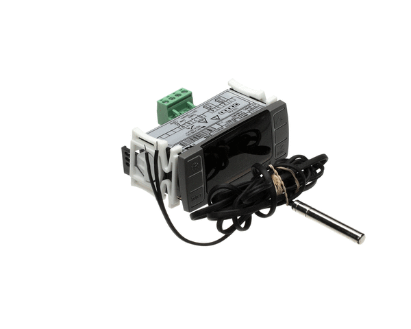 DUKE PARTS 226814 - SKU DUK226814