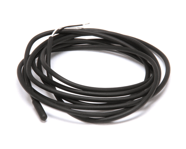 DUKE PARTS Duke 226837 Probe All Elreha T-Stats Elreha TF130 2 - SKU DUK226837