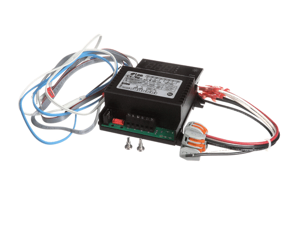DUKE PARTS Duke 226930-CK Service Kit Cntrllr 120V Cels - SKU DUK226930-CK