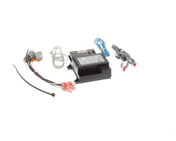 DUKE PARTS 226930 - SKU DUK226930