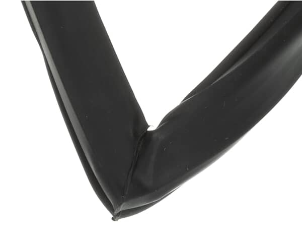 DUKE PARTS 227875 - SKU DUK227875