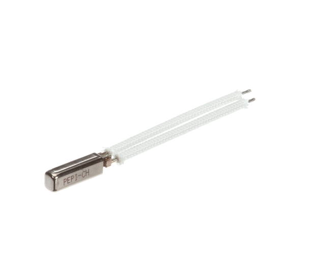 DUKE PARTS 228808 - SKU DUK228808