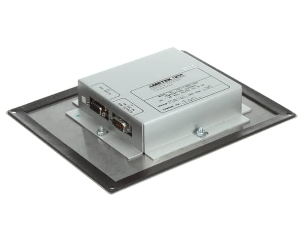 DUKE PARTS Duke 228888 Control Board 3 Channel Single Zone - SKU DUK228888
