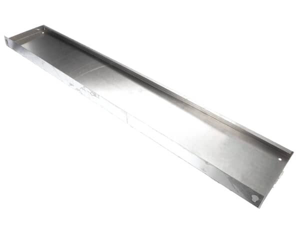 DUKE PARTS Duke 230013 Shelf Carving Board 3S - SKU DUK230013