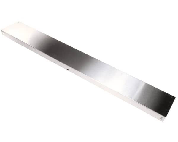 DUKE PARTS 230014 - SKU DUK230014