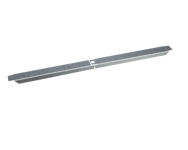 DUKE PARTS Duke 230121 Channel Well Support - SKU DUK230121