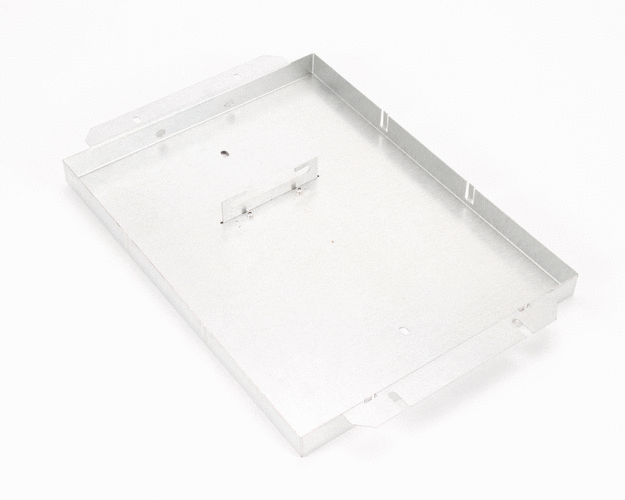 DUKE PARTS 230162 - SKU DUK230162