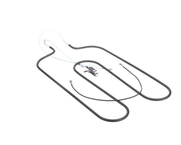 DUKE PARTS 230299 - SKU DUK230299