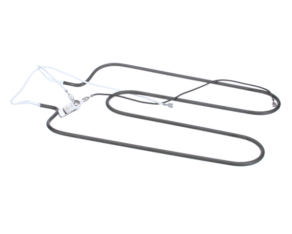 DUKE PARTS Duke 230302 Sealed Well Element KIT-240V-750W- (Repl - SKU DUK230302