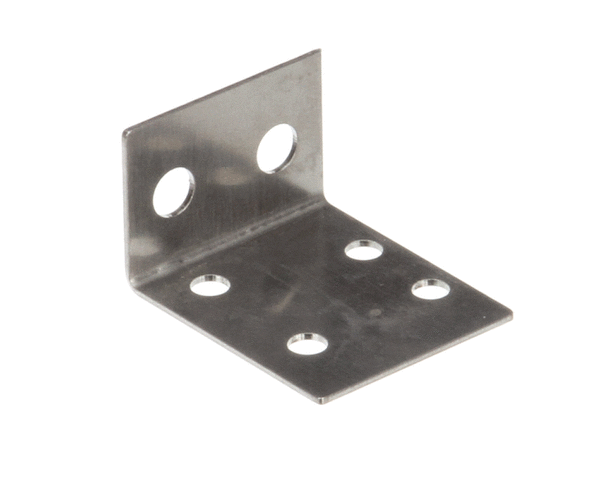 DUKE PARTS Duke 230329 Mount Clip Gas Mini Pilot - SKU DUK230329