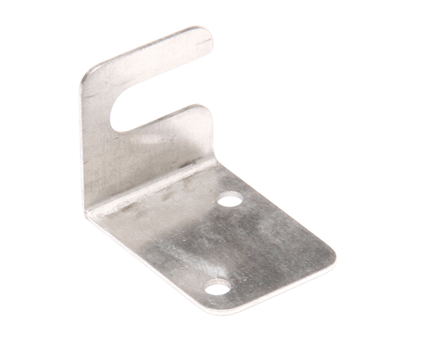 DUKE PARTS 2321061152 - SKU DUK2321061152