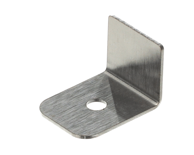 DUKE PARTS 2500592 - SKU DUK2500592