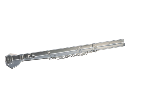 DUKE PARTS 2503745 - SKU DUK2503745