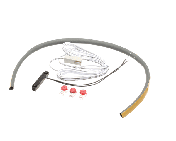 DUKE PARTS Duke 2503911 Asm Replacement Cord Ssl Clearview Day - SKU DUK2503911