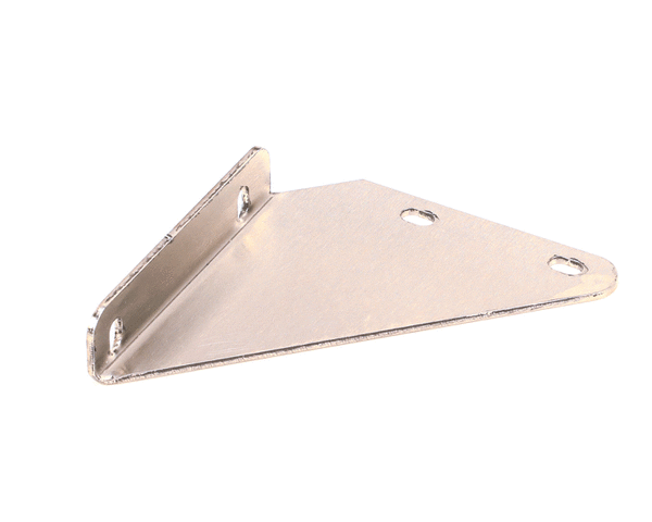 DUKE PARTS Duke 252930 Brkt Rein Anti Sway Right Subway Drop Gu - SKU DUK252930