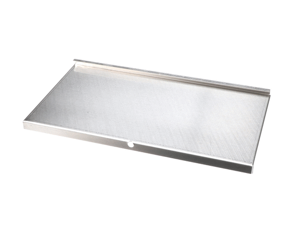 DUKE PARTS Duke 253928 Pan Liner Sw Rbc - SKU DUK253928