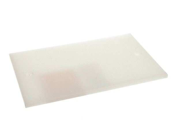 DUKE PARTS Duke 254001 Board Poly Subway Hf 16 - SKU DUK254001