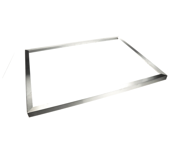 DUKE PARTS Duke 256443 Trim Door RBC60 Trbl Rbc - SKU DUK256443