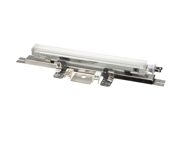 DUKE PARTS Duke 256770 Liteco Fixture 25IN Hot Food - SKU DUK256770