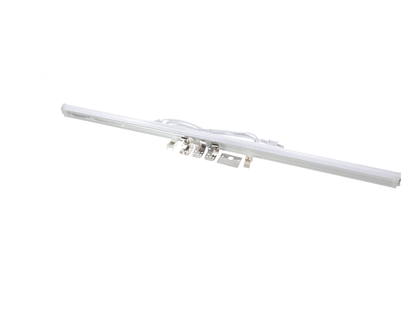 DUKE PARTS Duke 256774 Liteco Fixture 48IN Tri Chan - SKU DUK256774