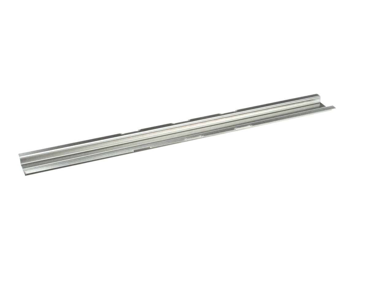 DUKE PARTS 260221 - SKU DUK260221