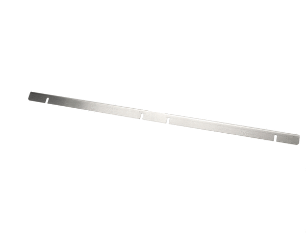 DUKE PARTS Duke 260222 Angle Pan 2SEC Di Std. 7 - SKU DUK260222