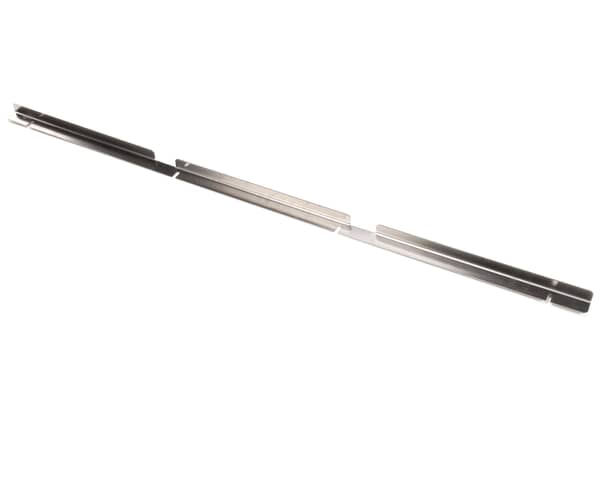 DUKE PARTS Duke 261422 Cp Angle Pan 3SEC Std 7 16GA S - SKU DUK261422