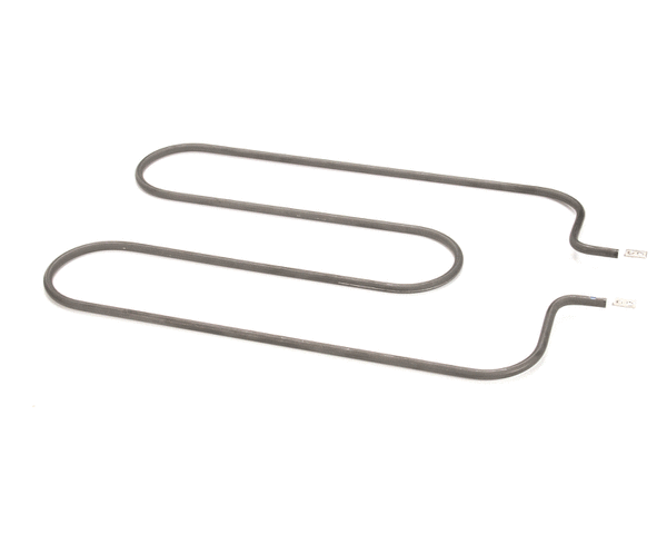 DUKE PARTS 2934-2 - SKU DUK2934-2