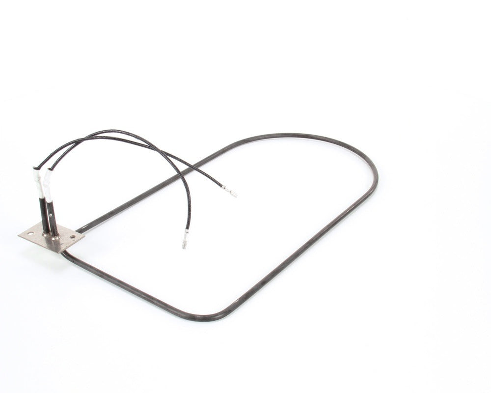 DUKE PARTS 2943-2 - SKU DUK2943-2